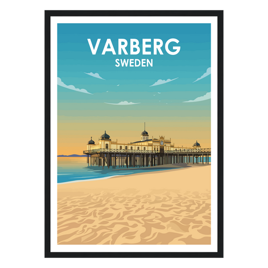Varberg