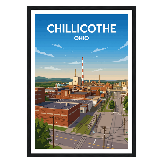 Chillicothe