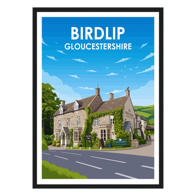 Birdlip