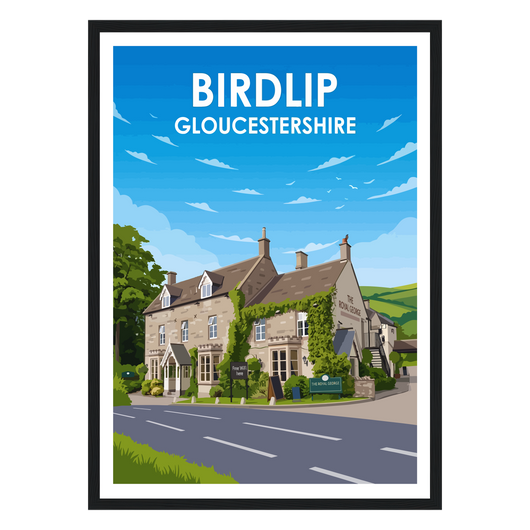 Birdlip