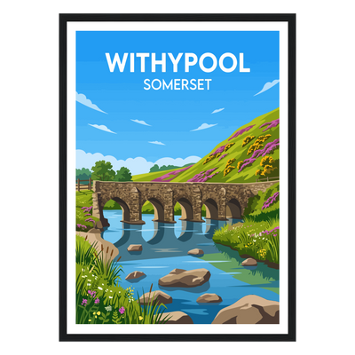 Withypool