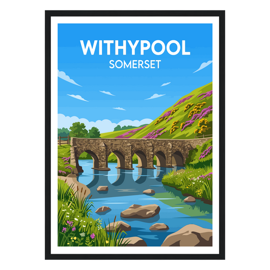 Withypool