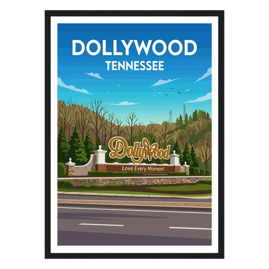 Dollywood