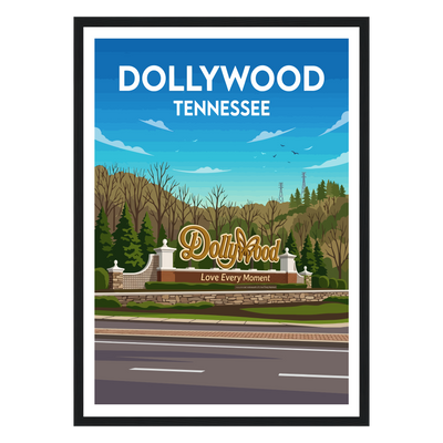 Dollywood