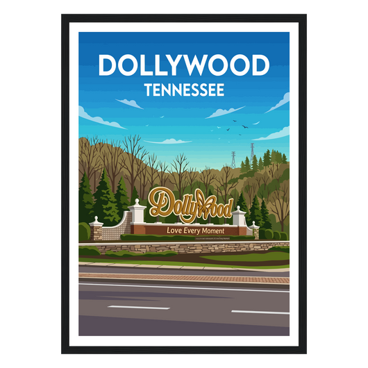 Dollywood