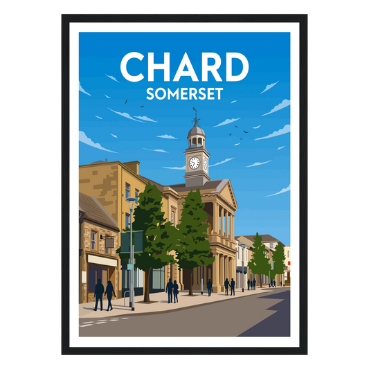Chard