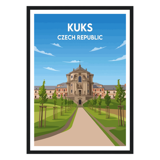 Kuks