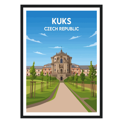 Kuks