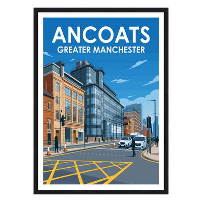 Ancoats