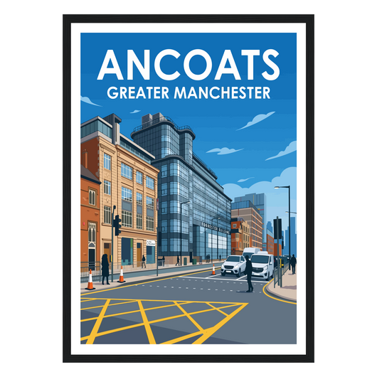 Ancoats
