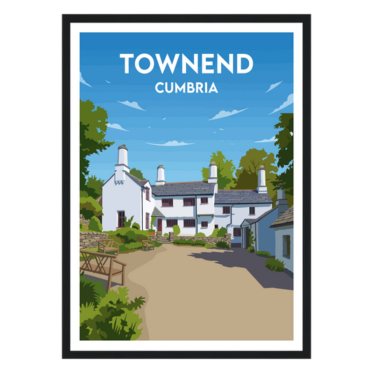 Townend