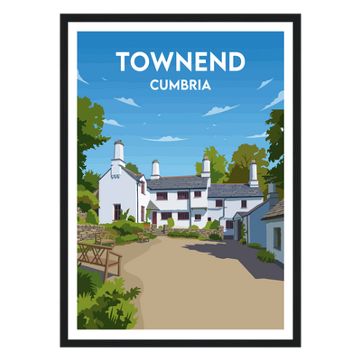 Townend