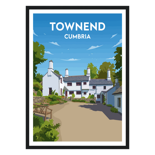 Townend