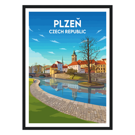 Plzeň
