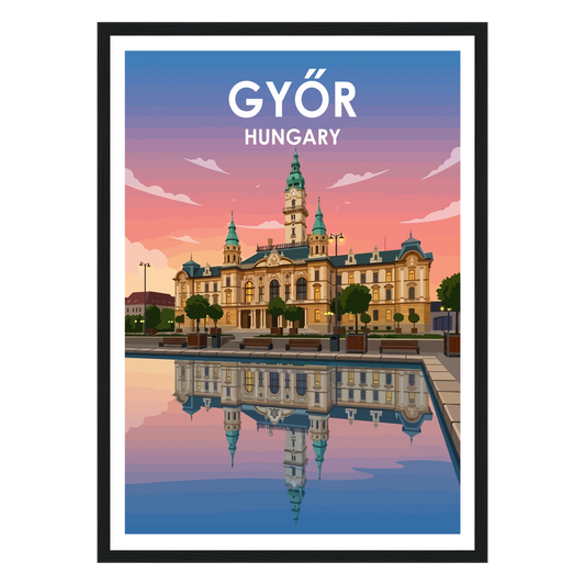 Győr