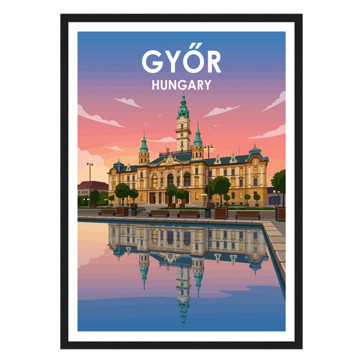 Győr