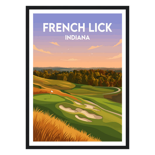 French Lick