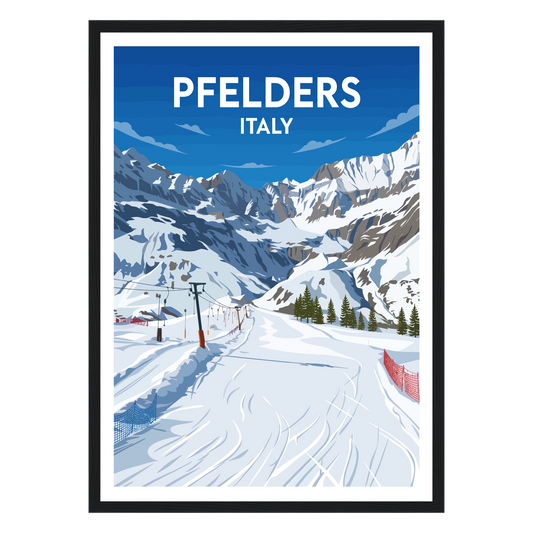 Pfelders