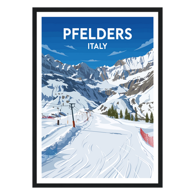 Pfelders