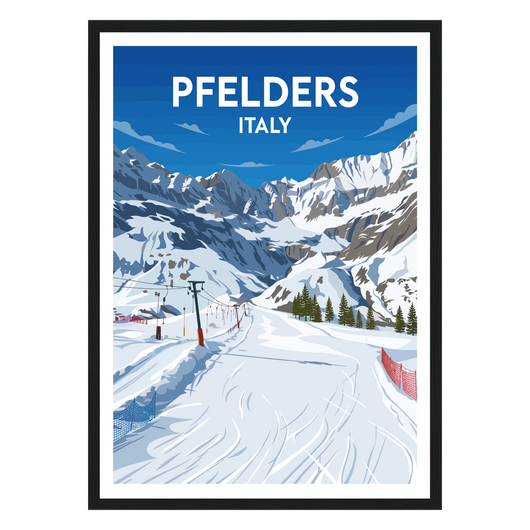 Pfelders