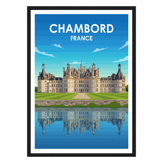 Chambord