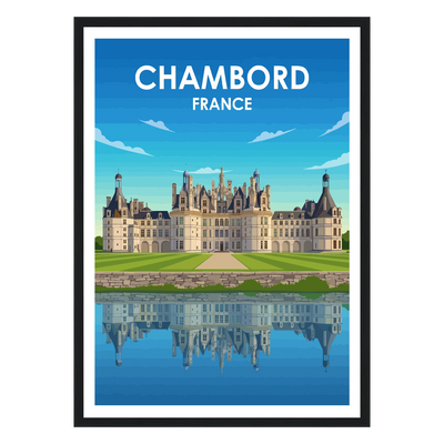Chambord