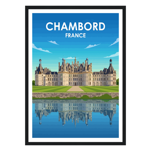 Chambord
