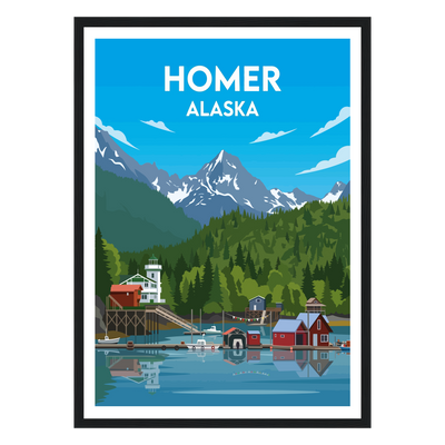 Homer
