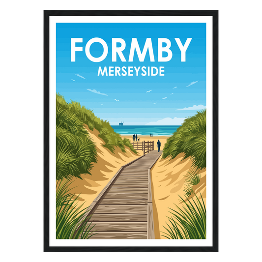 Formby