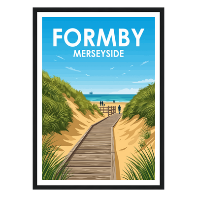Formby