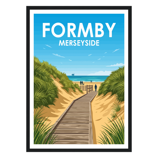 Formby