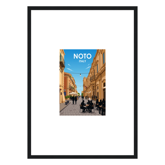 Noto