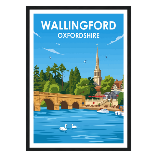Wallingford