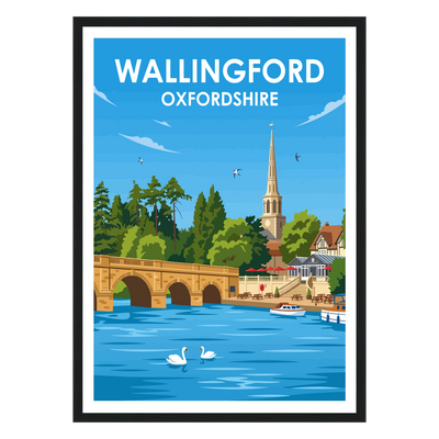 Wallingford