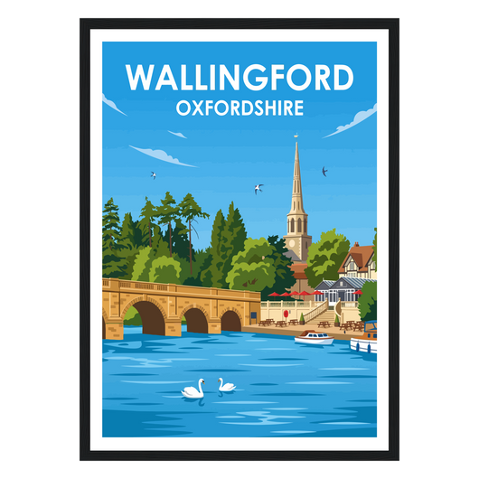 Wallingford