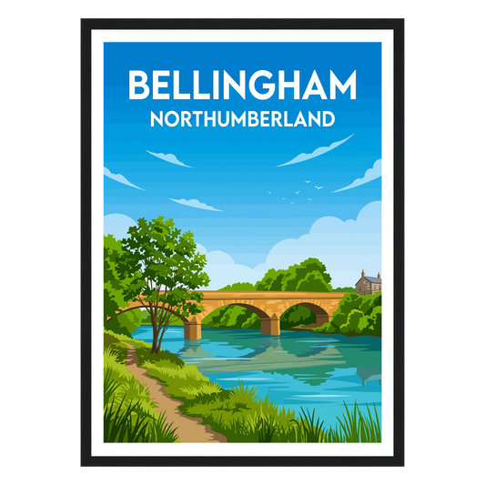 Bellingham