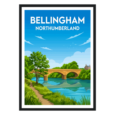 Bellingham