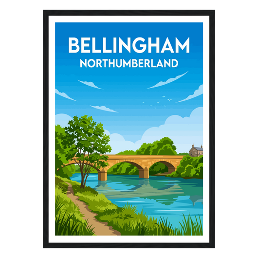 Bellingham
