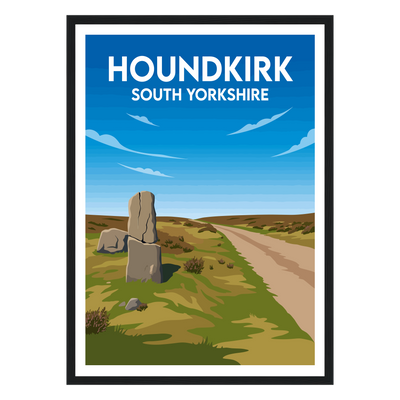 Houndkirk