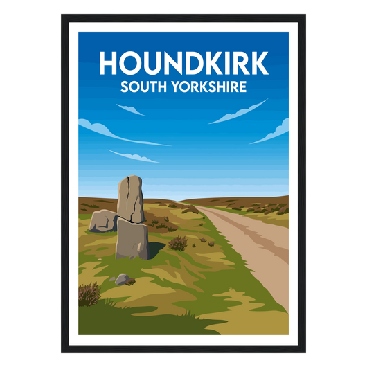 Houndkirk