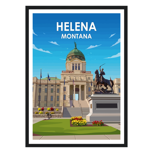 Helena