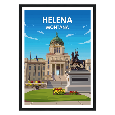Helena