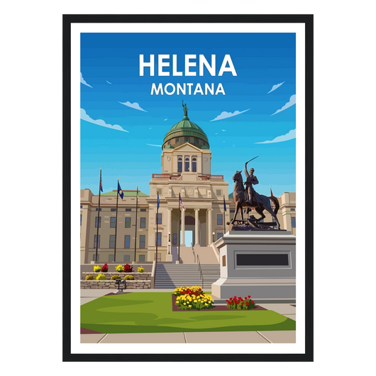 Helena