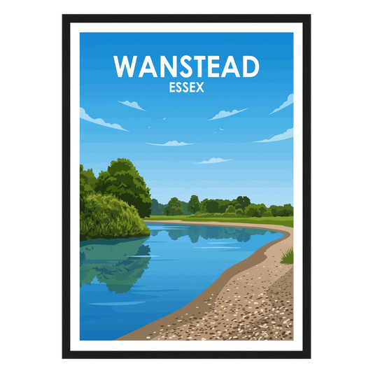 Wanstead