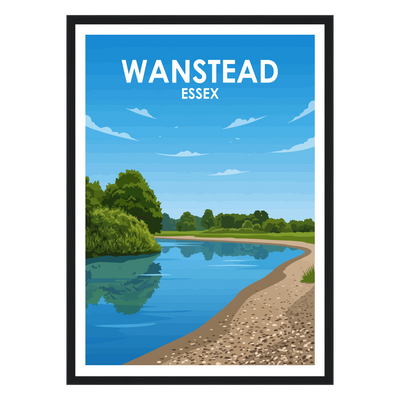 Wanstead