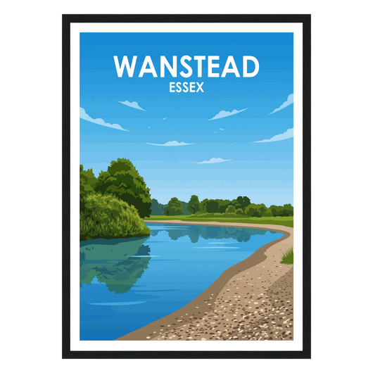 Wanstead