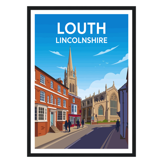 Louth