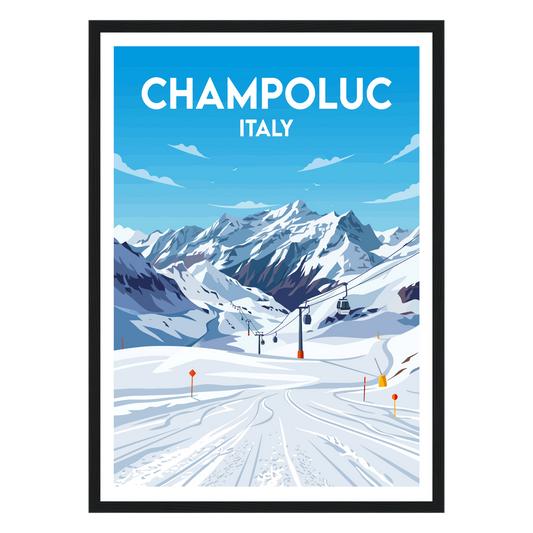 Champoluc