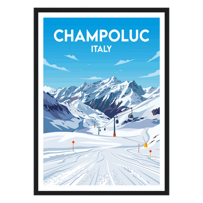 Champoluc