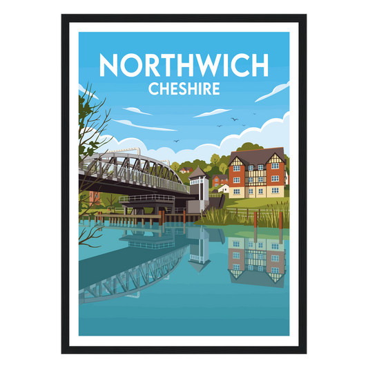 Northwich